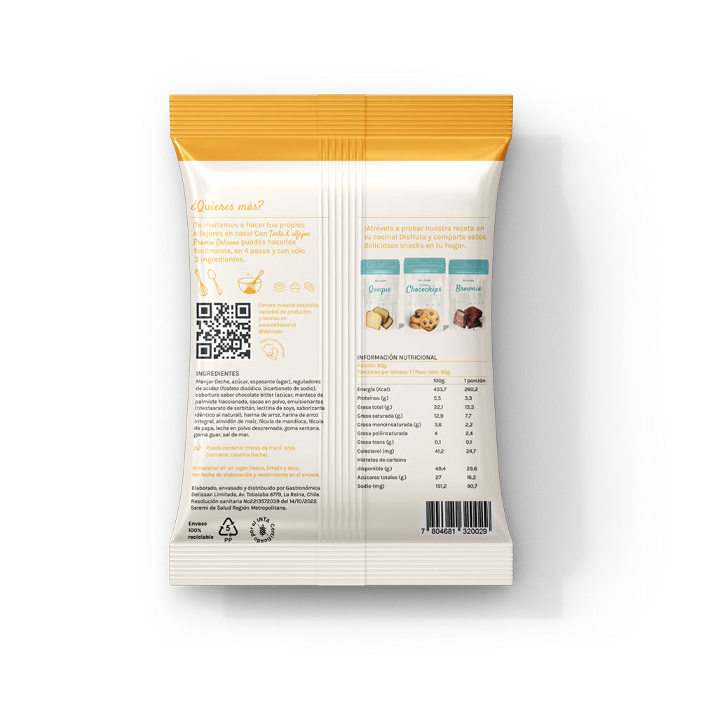 Alfajor