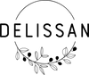 Delissan