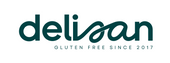 Delissan