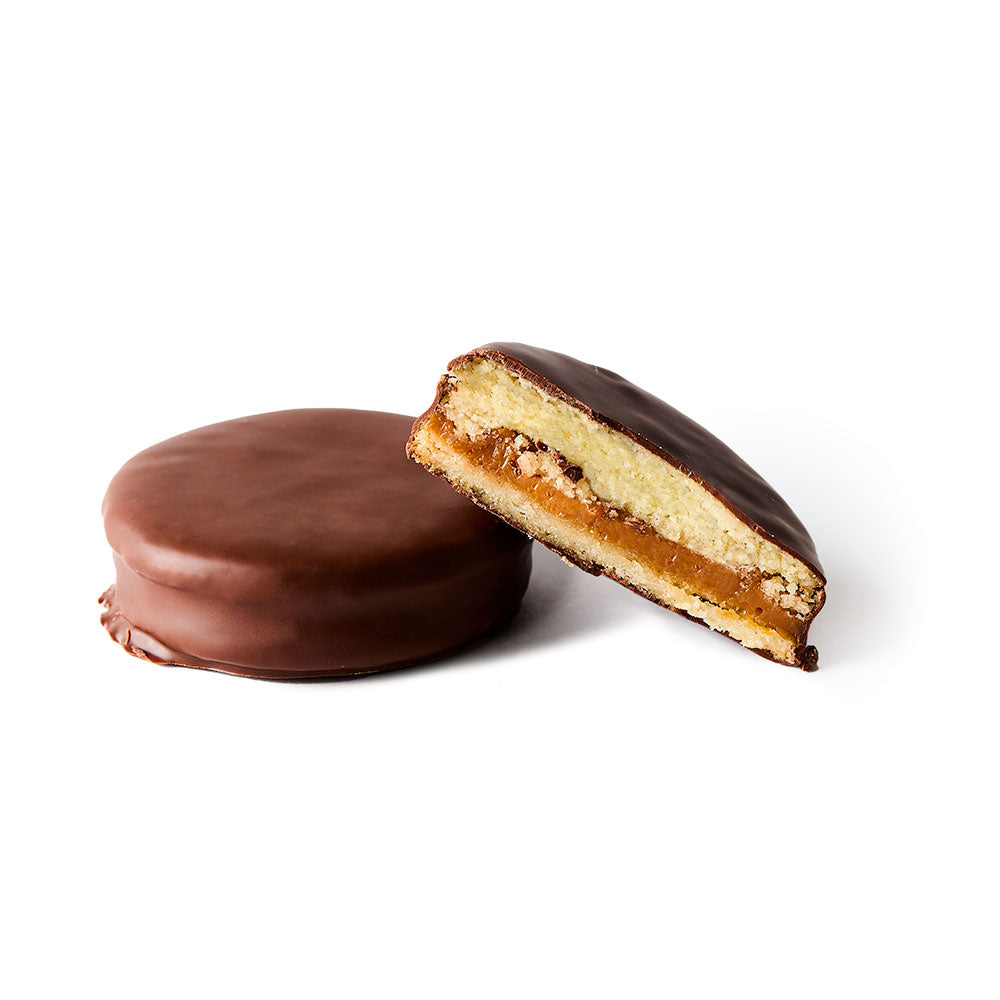 Alfajor